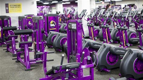 planet fitness broadway brooklyn|planet fitness 34th street.